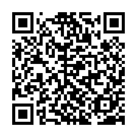 QR code for NMF 000