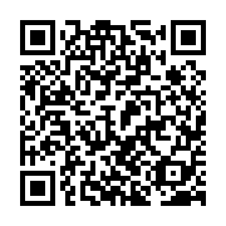 QR code for NMF 159