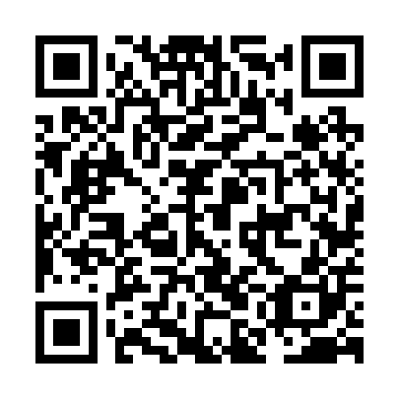 QR code for NMF 200