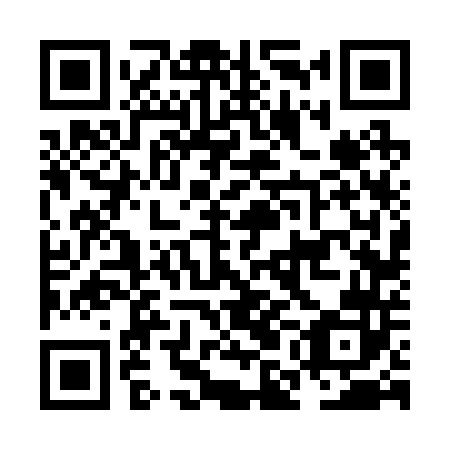 QR code for NMF 242