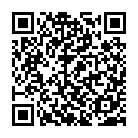 QR code for NMF 255
