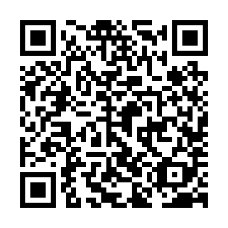 QR code for NMF 289
