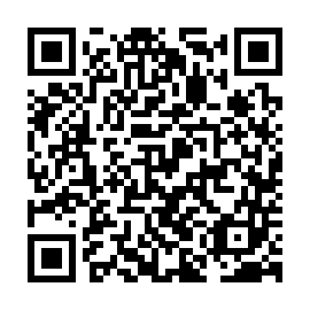 QR code for NMF 343