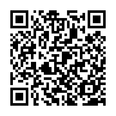 QR code for NMF 405