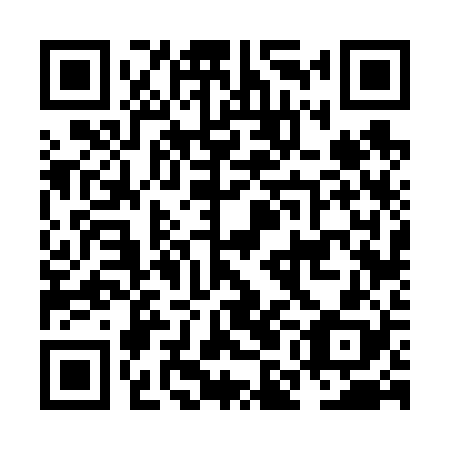 QR code for NMF 628