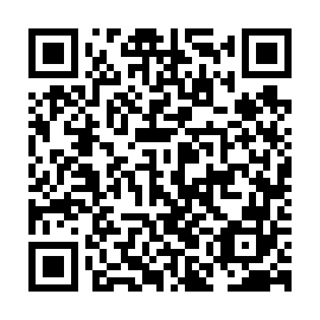 QR code for NMF 662