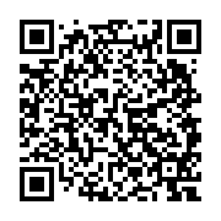 QR code for NMF 694