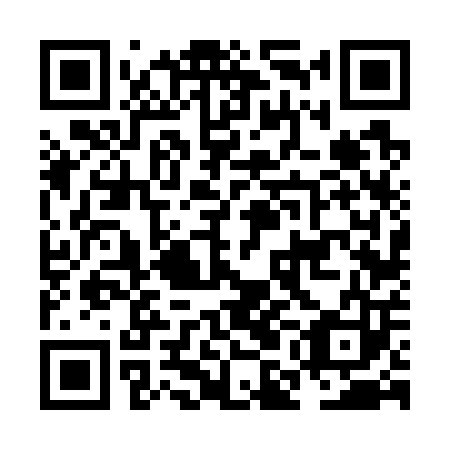 QR code for NMF 703
