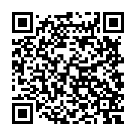 QR code for NMF 803