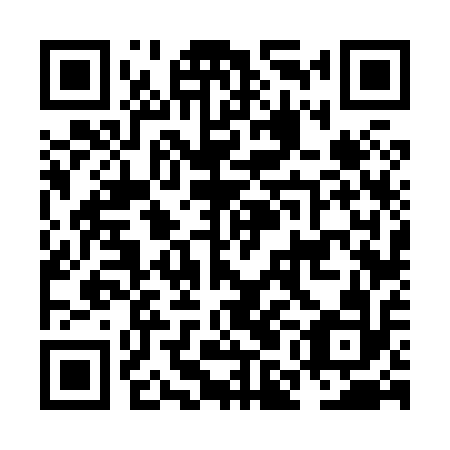 QR code for NMF 812