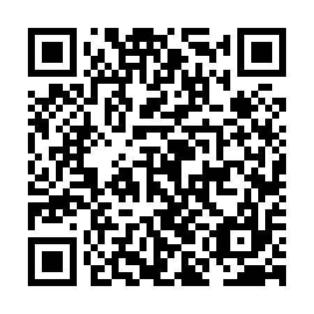 QR code for NMF 817