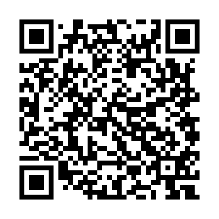QR code for NMF 911