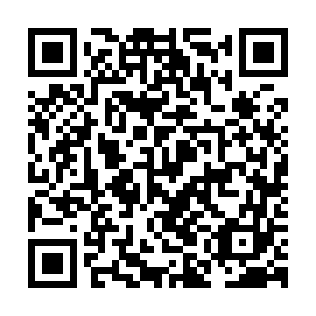 QR code for NMF 963