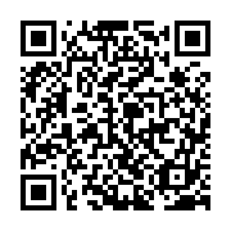 QR code for NMF 973