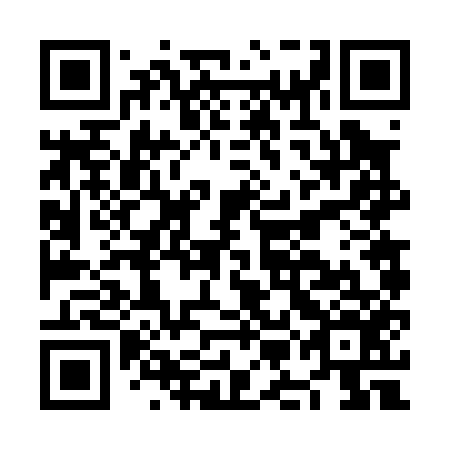 QR code for NMF056