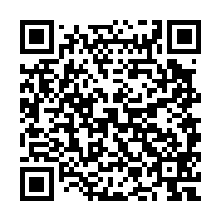 QR code for NMF099
