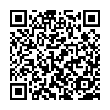 QR code for plate NMF 168