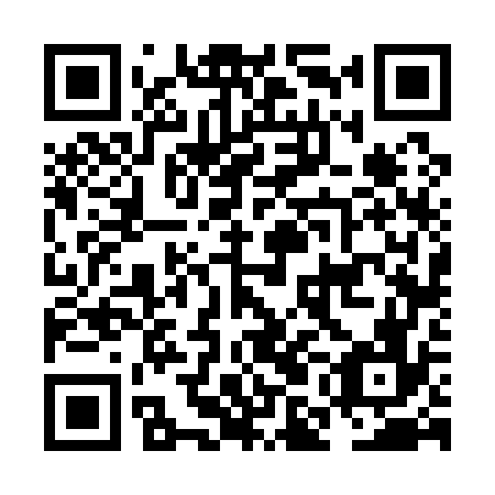 QR code for plate NMF 176