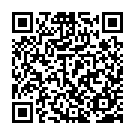 QR code for plate NMF 304