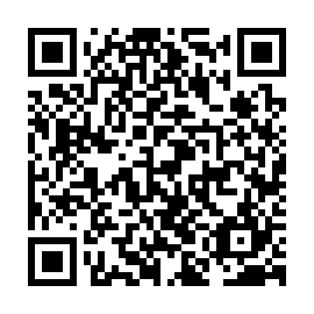 QR code for NMF324