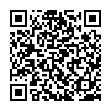 QR code for NMF333