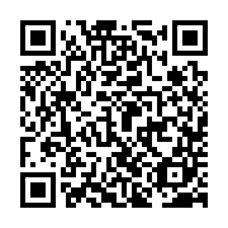 QR code for plate NMF 340