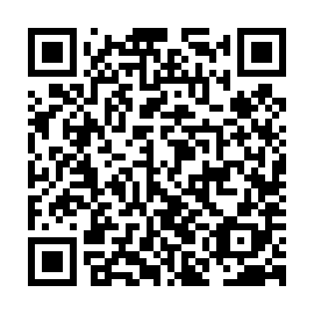 QR code for NMF488
