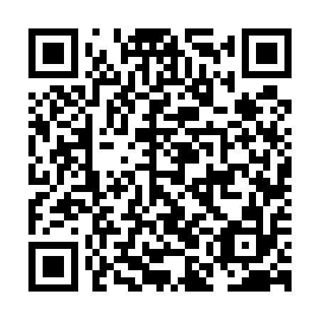 QR code for plate NMF 512