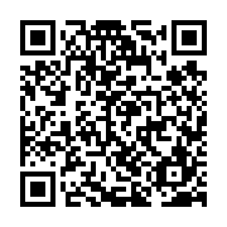 QR code for NMF626