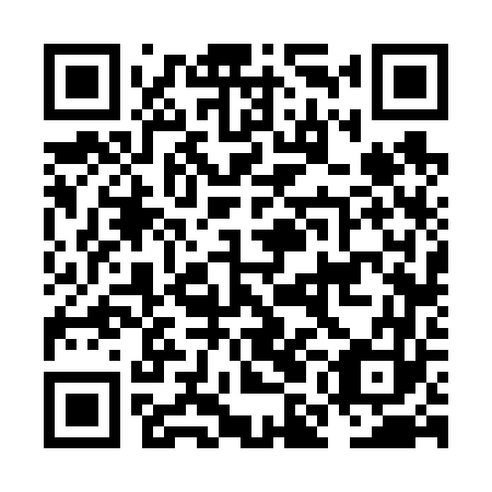 QR code for NMF663