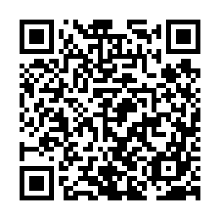 QR code for NMF667