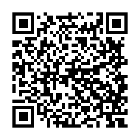 QR code for NMF887
