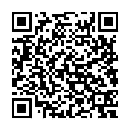 QR code for plate NMF 930