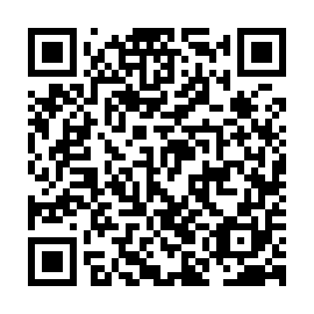 QR code for plate NMF 950