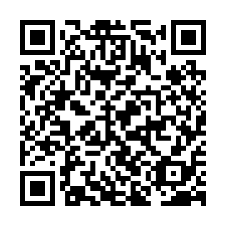 QR code for NMG 218
