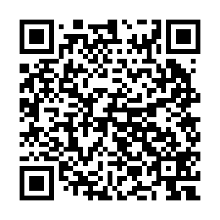 QR code for NMG 219