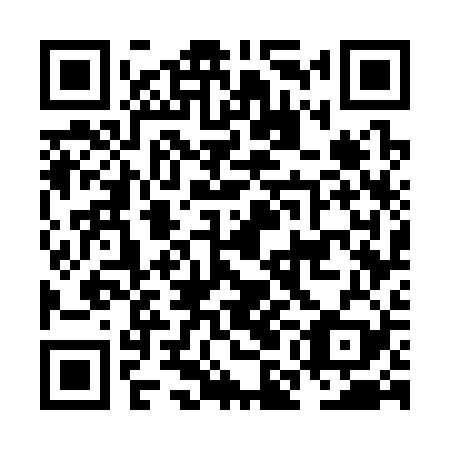 QR code for NMG 329