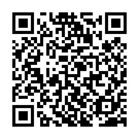 QR code for NMG 410
