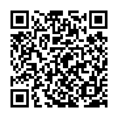 QR code for NMG 612