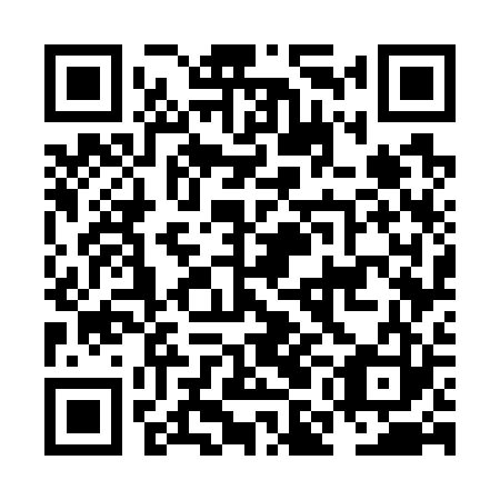 QR code for NMG 723