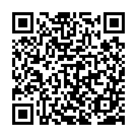 QR code for NMG 743