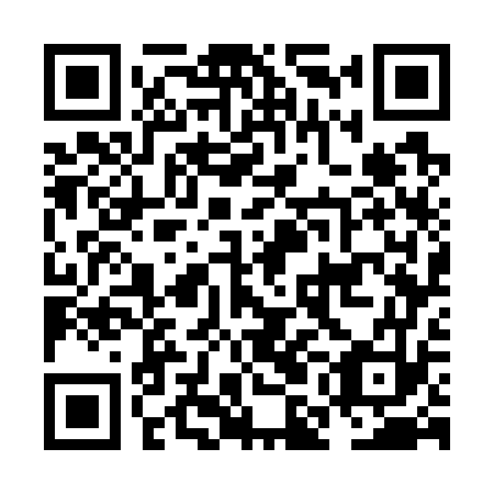 QR code for NMG 773