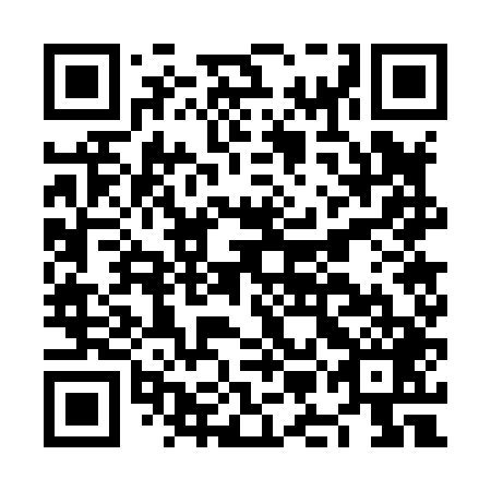 QR code for NMG 849