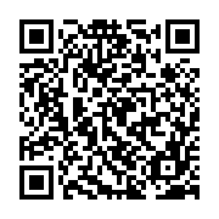 QR code for NMG 856