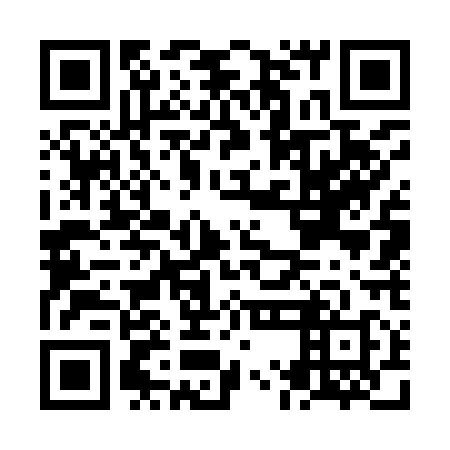 QR code for NMG 918