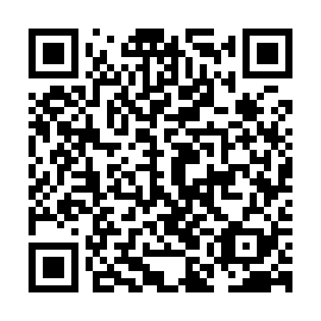 QR code for NMG 929