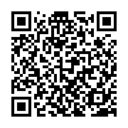QR code for NMG 930