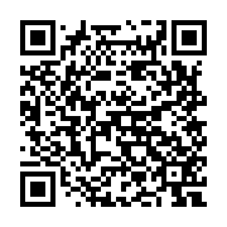 QR code for NMG 953