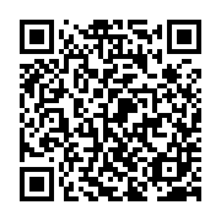 QR code for NMG 983
