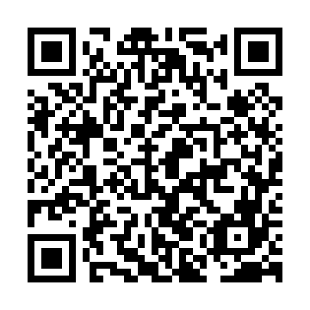 QR code for NMG066